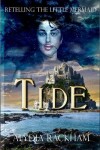 Book cover for Tide