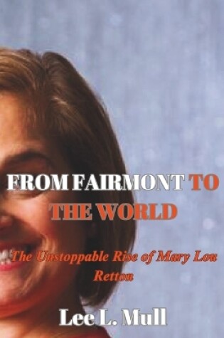 Cover of From Fairmont to the World