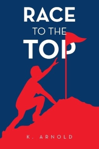 Cover of Race to the Top