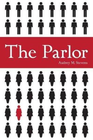 Cover of The Parlor