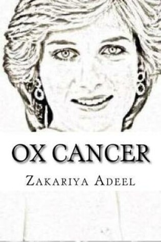 Cover of Ox Cancer