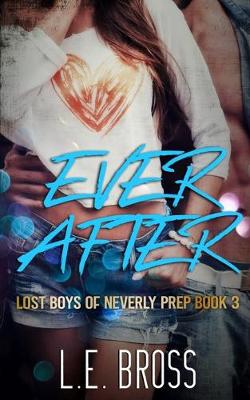 Cover of Ever After