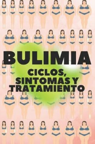 Cover of Bulimia