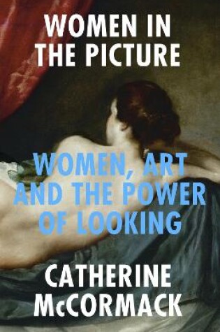 Cover of Women in the Picture