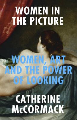 Book cover for Women in the Picture