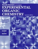 Book cover for Pre-Lab Exercises to Accompany Experimental Organic Chemistry : A Miniscale & Microscale Approach