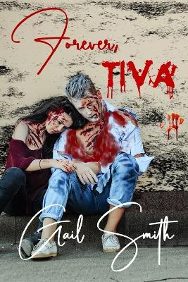 Book cover for Forever, Tiva