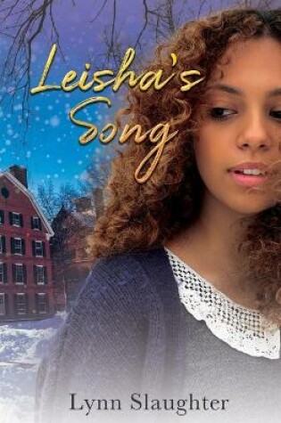 Cover of Leisha's Song