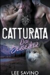 Book cover for Catturata dai Berserker