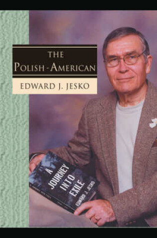 Cover of The Polish - American