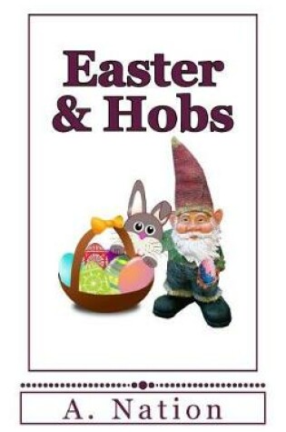 Cover of Easter and Hobs