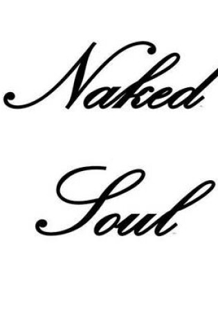 Cover of Naked Soul