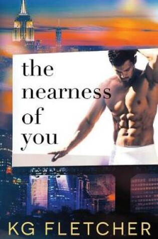 Cover of The Nearness of You