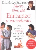 Book cover for Nuevo Libro del Embarazo y Nacimiento Edicion Aumentada y Revisada