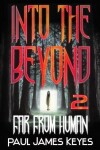 Book cover for Far From Human