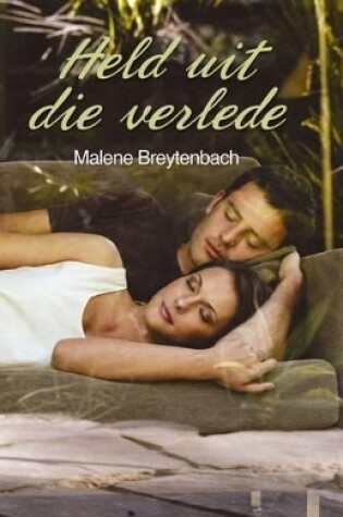 Cover of Held uit die verlede