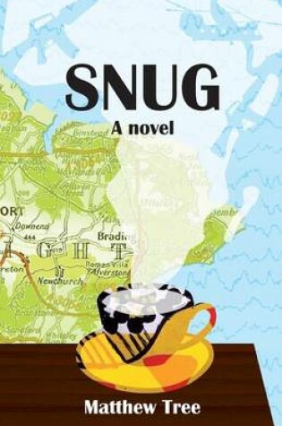 Cover of Snug