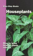 Cover of Houseplants