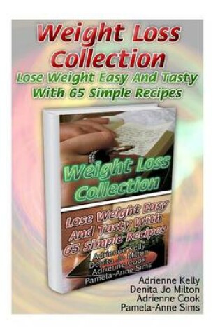 Cover of Weight Loss Collection