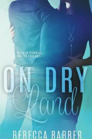 Cover of On Dry Land