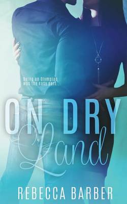 Book cover for On Dry Land