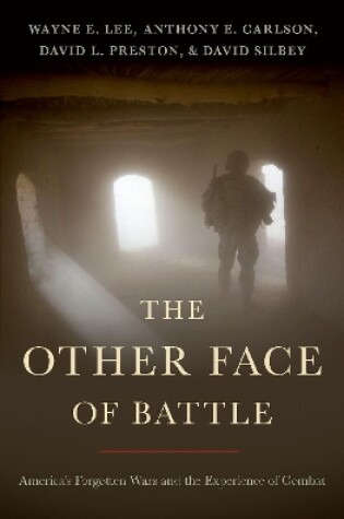 Cover of The Other Face of Battle