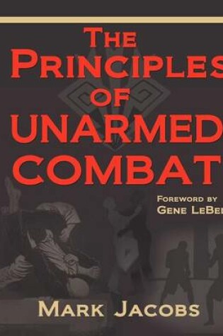 Cover of The Principles of Unarmed Combat