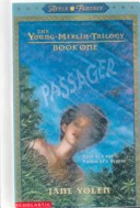 Cover of Passager