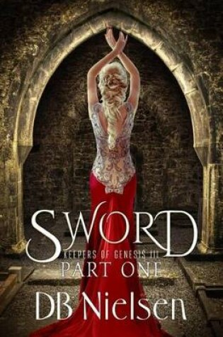 Cover of Sword