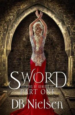 Book cover for Sword