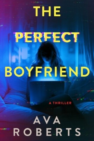 Cover of The Perfect Boyfriend