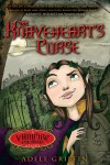 Book cover for The Knaveheart's Curse