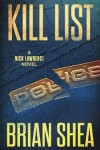 Book cover for Kill List