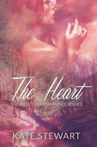 Cover of The Heart