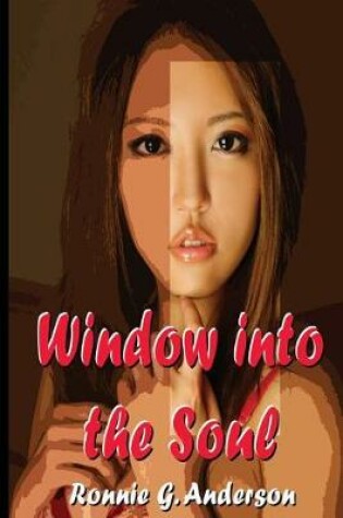 Cover of Window into the Soul