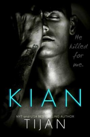 Cover of Kian