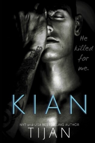 Cover of Kian