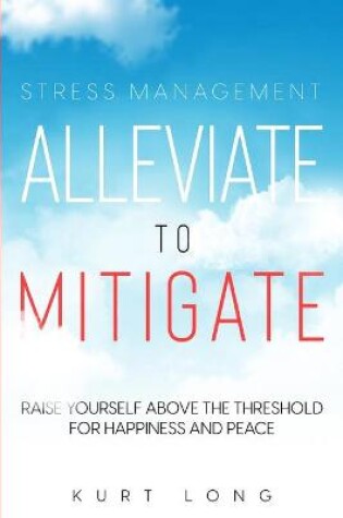 Cover of Stress Management