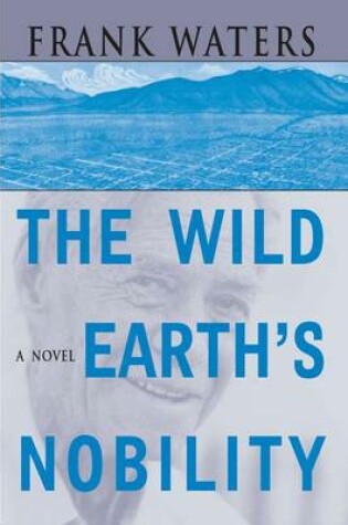 Cover of The Wild Earth's Nobility