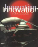 Cover of Innovation