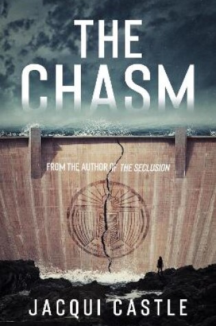 Cover of The Chasm