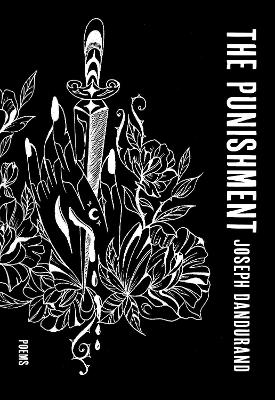 Cover of The Punishment