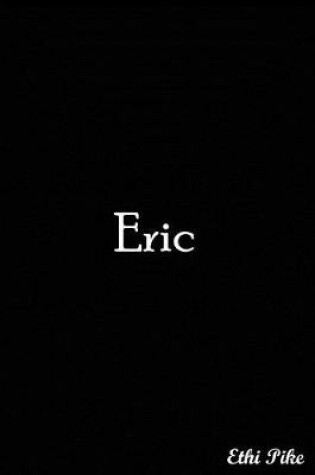 Cover of Eric