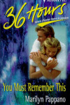 Book cover for You Must Remember This