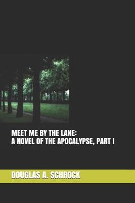 Book cover for Meet Me by the Lane