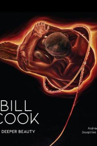 Cover of Bill Cook