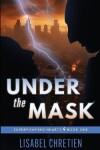 Book cover for Under the Mask