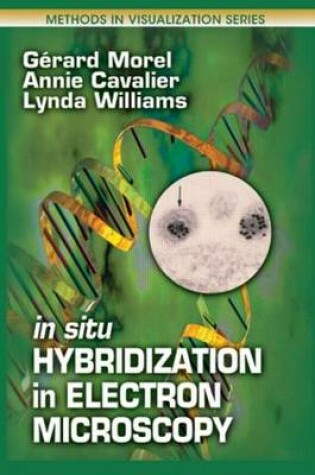 Cover of In Situ Hybridization in Electron Microscopy