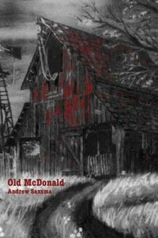 Cover of Old McDonald