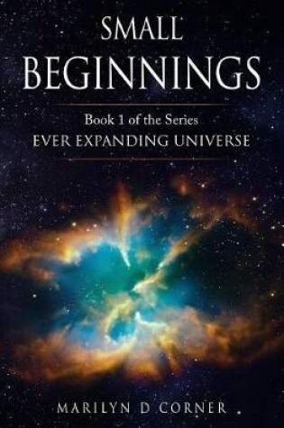 Cover of Small Beginnings